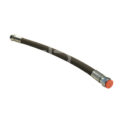 Шланг гидравлический 2.00X52.00", 85563575; Ingersoll Rand фото в интернет-магазине Brestor
