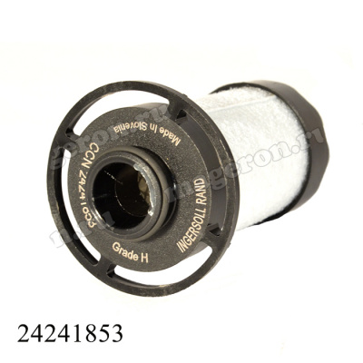 Фильтр воздушный (сменный элемент) FА40IН, 24241853; Ingersoll Rand фото в интернет-магазине Brestor