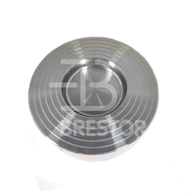 Клапан обратный,DN100, B52448017, BDD-H/HL/Z; Brestor фото в интернет-магазине Brestor