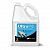 Масло компрессорное Ультра ФудГрейд (Ultra FoodGrade) 5л, 23973969; Ingersoll Rand