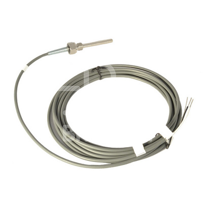 Датчик температуры 5ОТТ, 47685940004; Ingersoll Rand фото в интернет-магазине Brestor