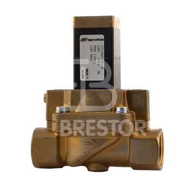 Клапан электромагнитный 22516025; Ingersoll Rand фото в интернет-магазине Brestor
