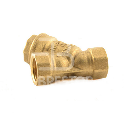 Фильтр дренажный сетчатый, 38457891; Ingersoll Rand фото в интернет-магазине Brestor