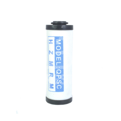 Фильтр воздушный (сменный элемент) BF-90BE, B12545008; Brestor фото в интернет-магазине Brestor