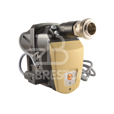 Клапан слива конденсата электронный, ENLD 8 230В, 23763790; Ingersoll Rand фото в интернет-магазине Brestor