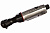 Трещотка пневматическая,  Ingersoll Rand, 105-D2 1/4"