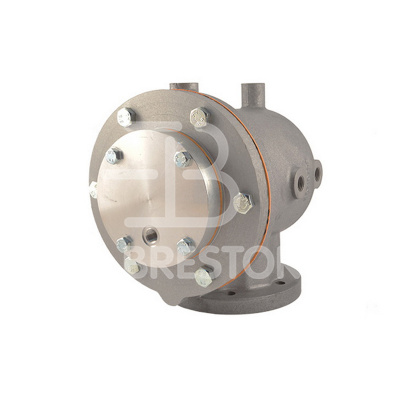 Клапан входной 39897509; Ingersoll Rand фото в интернет-магазине Brestor