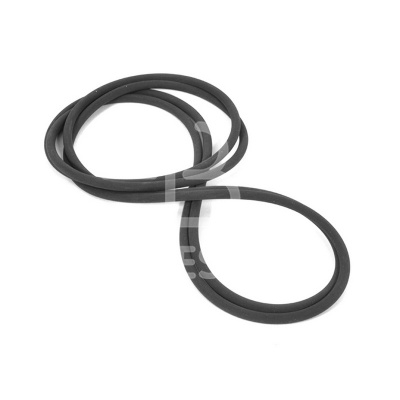 Кольцо уплотнительное 186,00 x 3,50, A01371798; Ingersoll Rand фото в интернет-магазине Brestor