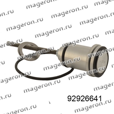 Ремкомплект клапана минимального давления 92926641; Ingersoll Rand фото в интернет-магазине Brestor