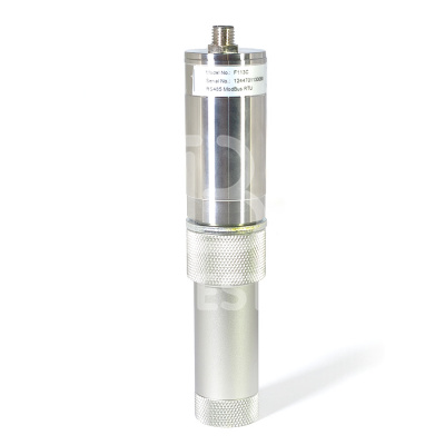 Измеритель точки росы, B52452002, BDD-H/HL/Z; Brestor фото в интернет-магазине Brestor