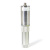 Измеритель точки росы, B52452002, BDD-H/HL/Z; Brestor фото в интернет-магазине Brestor