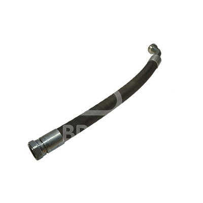 Шланг гидравлический 85562783; Ingersoll Rand фото в интернет-магазине Brestor