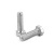 Винт M16x50 34M2AB516M3, 96703962 -> 96715172; Ingersoll Rand