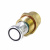 Клапан минимального давления ZS1046882; Ingersoll Rand фото в интернет-магазине Brestor