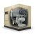 Компрессор винтовой Sierra SM45 WC (6,5м3/мин при 8,5бар; безмасляный) Ingersoll Rand фото в интернет-магазине Brestor