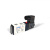 Клапан соленоидный 4V210-08, B52448010, BDD-H/HL/Z; Brestor фото в интернет-магазине Brestor