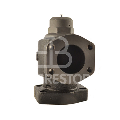 Клапан минимального давления 23521297; Ingersoll Rand фото в интернет-магазине Brestor