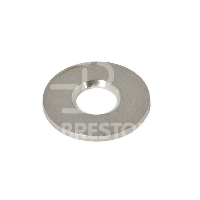 Прокладка 93065, 81467649; ARO фото в интернет-магазине Brestor