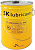 Масло компрессорное 20л., ZIC RS46; Remeza