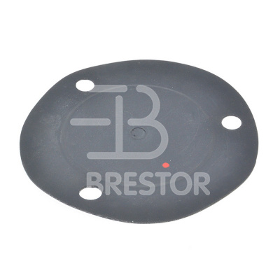 Мембрана компенсационного поршня, C21403-61; Ingersoll Rand фото в интернет-магазине Brestor