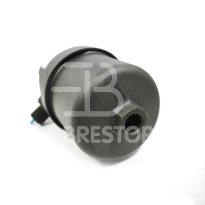 Клапан слива конденсата комплект, 23466154; Ingersoll Rand фото в интернет-магазине Brestor