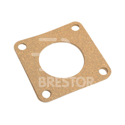 Прокладка 39412127; Ingersoll Rand фото в интернет-магазине Brestor