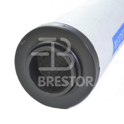 Фильтр воздушный (сменный элемент) BF-210BE, B12545010; Brestor фото в интернет-магазине Brestor