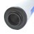 Фильтр воздушный (сменный элемент) BF-210BE, B12545010; Brestor фото в интернет-магазине Brestor