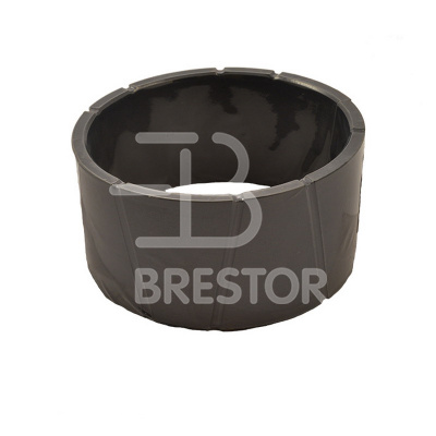 Кольцо поршневое изнашиваемое, 70448691; Ingersoll Rand фото в интернет-магазине Brestor