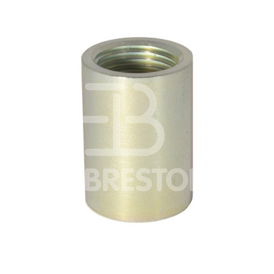 Фитинг соединительный, 95952388; Ingersoll Rand фото в интернет-магазине Brestor