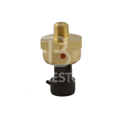 Датчик давления 16 бар, 5В, 47560905001; Ingersoll Rand фото в интернет-магазине Brestor