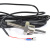 Датчик температуры B22052001, BRM-30-45 кВт, 8бар; Brestor фото в интернет-магазине Brestor