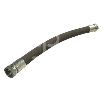 Шланг гидравлический 1.25х30.00, 85561744; Ingersoll Rand фото в интернет-магазине Brestor