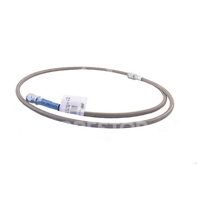 Шланг PTFE с нержавеющей оплеткой .25 X 68.00, 42707331, R110-225ne; Ingersoll Rand фото в интернет-магазине Brestor