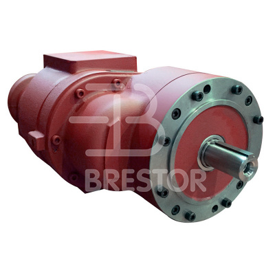 Винтовой блок CF90G5 GHH RAND фото в интернет-магазине Brestor