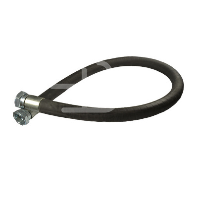 Шланг гидравлический 85562692; Ingersoll Rand фото в интернет-магазине Brestor