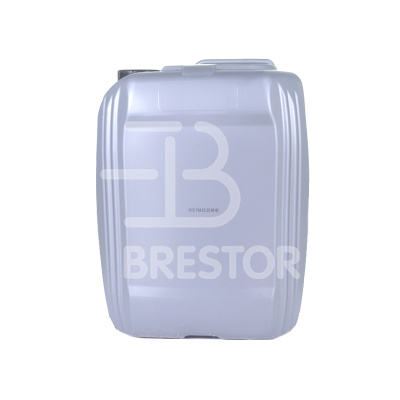 Масло компрессорное Brestor S-46 20 л, B12041021; Brestor фото в интернет-магазине Brestor