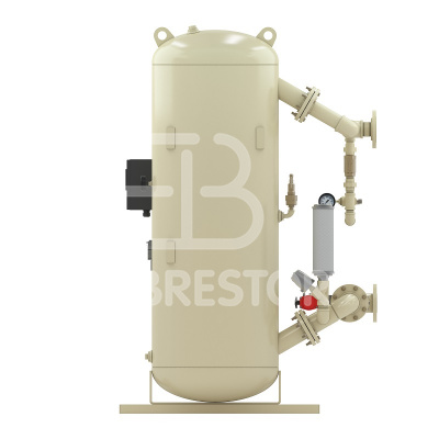 Осушитель D6800ILA (90,67м3/мин; 10бар; -70°С; ), Ingersoll Rand фото в интернет-магазине Brestor