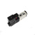 Клапан соленоидный 4V210-08, B52448010, BDD-H/HL/Z; Brestor фото в интернет-магазине Brestor