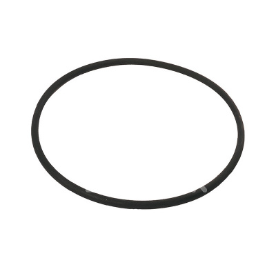 Кольцо уплотнительное 20A11EM237, 95022349; Ingersoll Rand фото в интернет-магазине Brestor