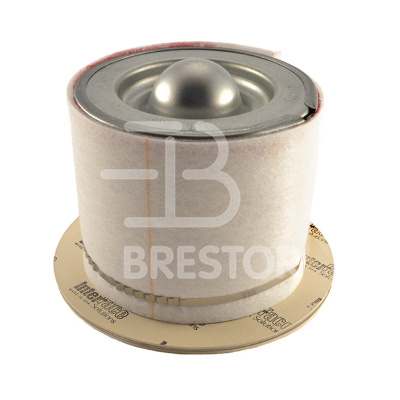 Сепаратор (сменный элемент) 22517775; Ingersoll Rand фото в интернет-магазине Brestor