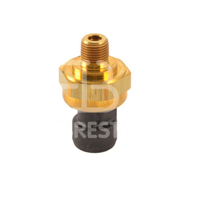 Датчик давления 39875539 -> 47560905001; Ingersoll Rand фото в интернет-магазине Brestor
