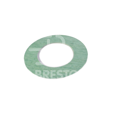 Прокладка 17783473; Ingersoll Rand фото в интернет-магазине Brestor
