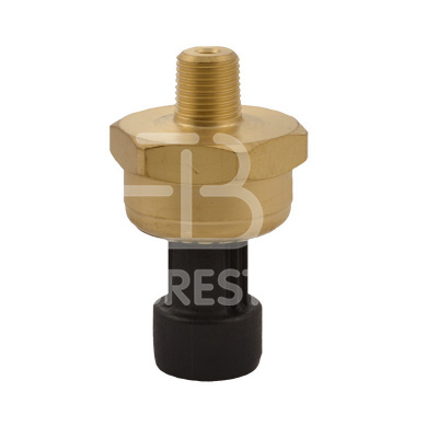 Датчик давления 0-225PSiG, 23451859 -> 47545275001; Ingersoll Rand фото в интернет-магазине Brestor