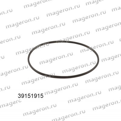 Кольцо уплотнительное 39151915; Ingersoll Rand фото в интернет-магазине Brestor