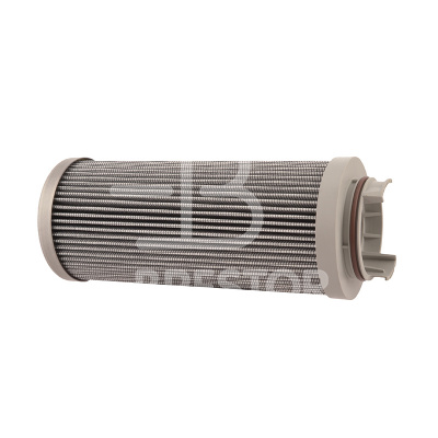 Фильтр масляный (сменный элемент) 23935059; Ingersoll Rand фото в интернет-магазине Brestor