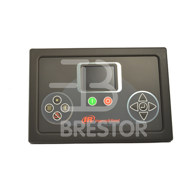 Контроллер управления Хе-90М, 23629512; Ingersoll Rand фото в интернет-магазине Brestor