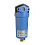 Влагосепаратор BWS306b (5,1м3/мин; 16бар; до 100°С; эл; BSPT 1 1/2"), Brestor