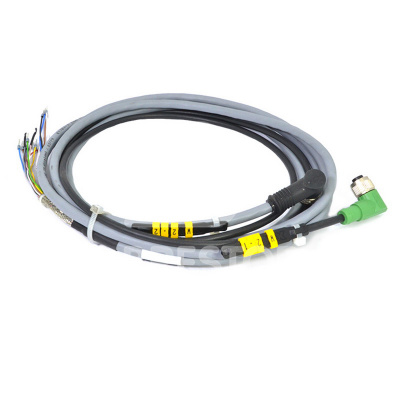 Комплект для замены двигателя с GTW на GMN, ZS1226981; Ingersoll Rand фото в интернет-магазине Brestor