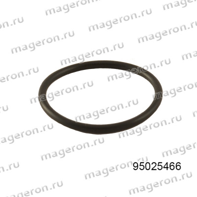 Кольцо уплотнительное 95025466; Ingersoll Rand фото в интернет-магазине Brestor
